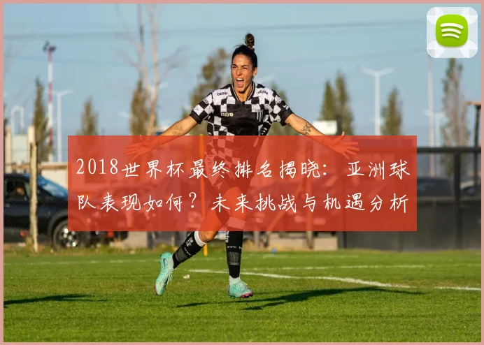 2018世界杯最终排名揭晓：亚洲球队表现如何？未来挑战与机遇分析