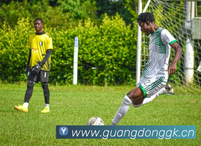 beat365官方网站入口品牌故事