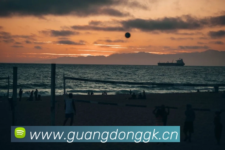 beat365官方网站入口服务体系